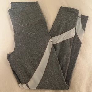 Aerie Leggings